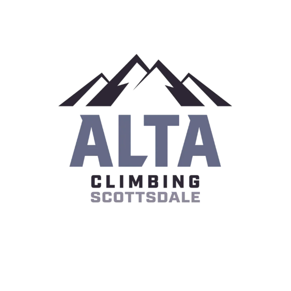 Alta Climbing